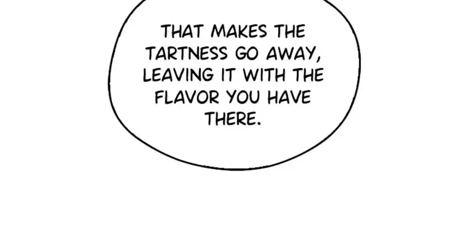 My Farm by the Palace Chapter 12 page 7 - 