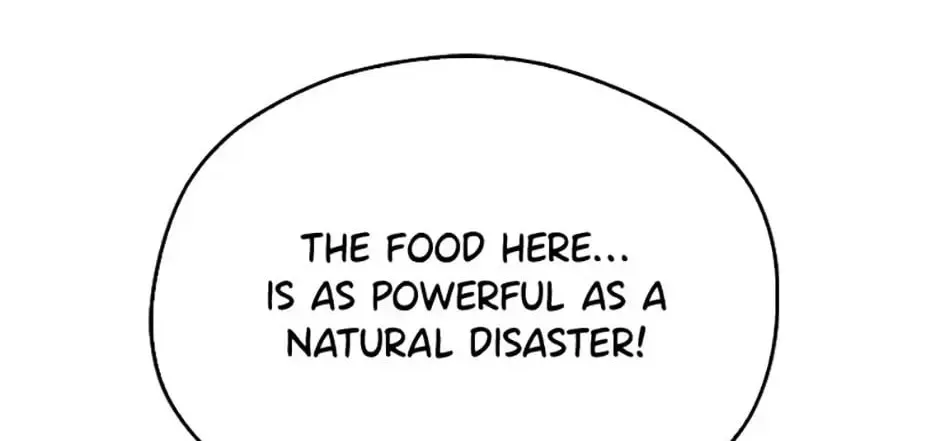 My Farm by the Palace Chapter 12 page 61 - 