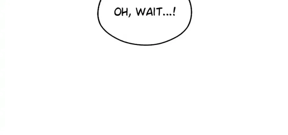 My Farm by the Palace Chapter 12 page 63 - 