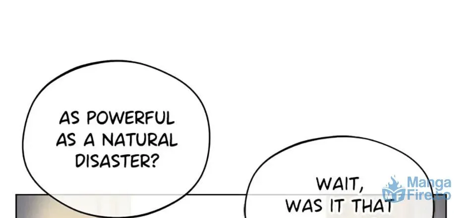 My Farm by the Palace Chapter 12 page 65 - 