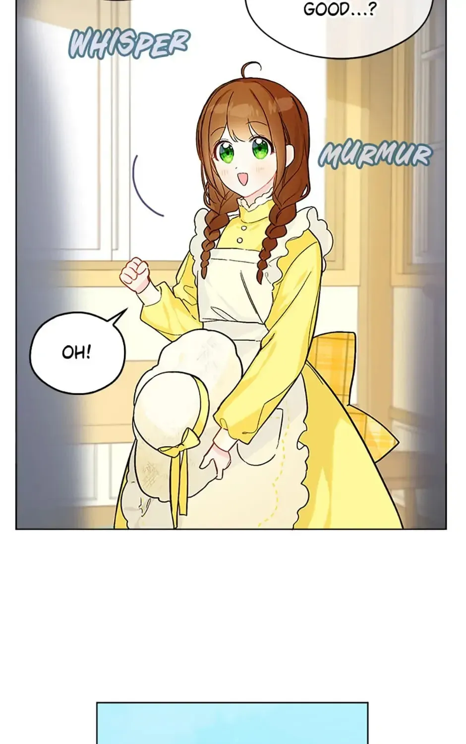 My Farm by the Palace Chapter 12 page 66 - 
