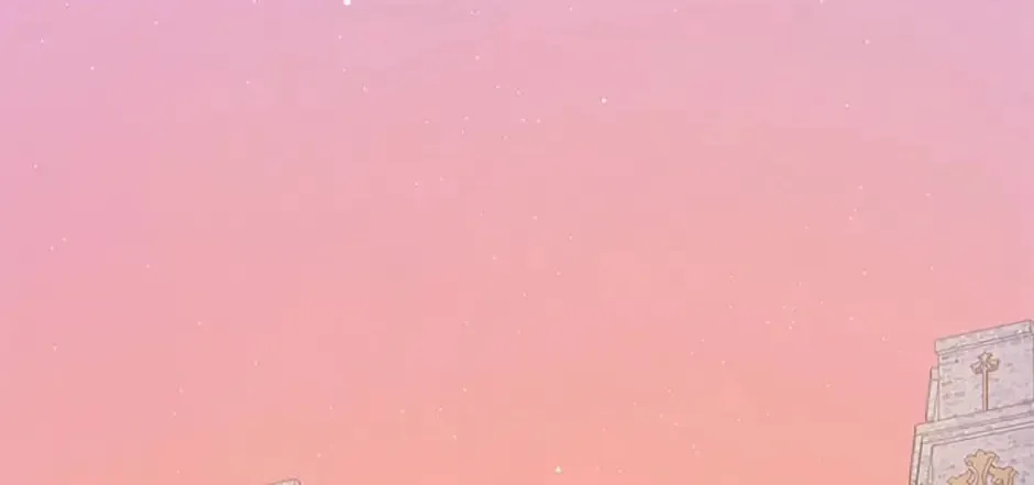 My Farm by the Palace Chapter 12 page 69 - 