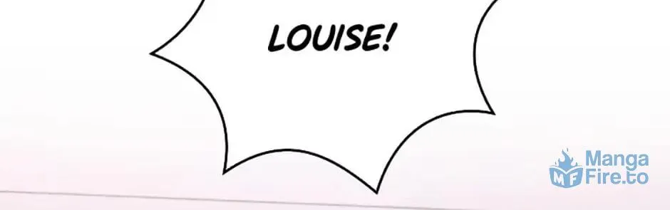 My Farm by the Palace Chapter 12 page 77 - 
