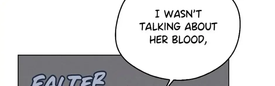 My Farm by the Palace Chapter 12 page 79 - 