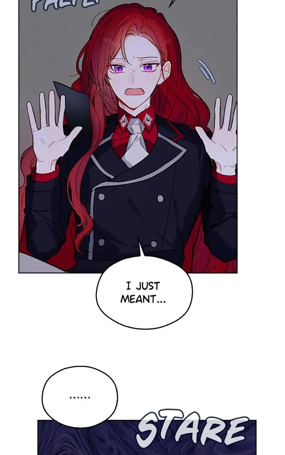 My Farm by the Palace Chapter 12 page 80 - 