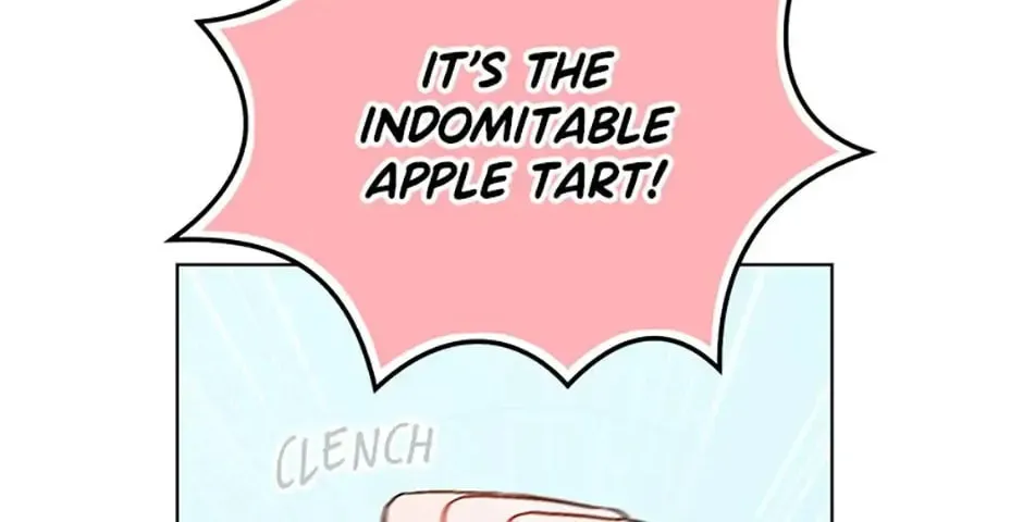 My Farm by the Palace Chapter 12 page 9 - 