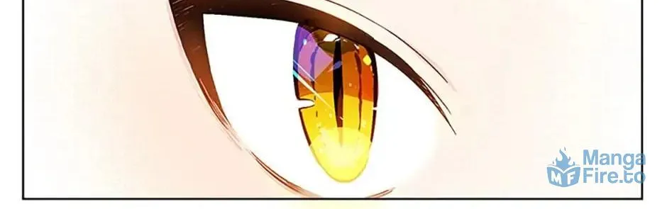 My Farm by the Palace Chapter 12 page 83 - 