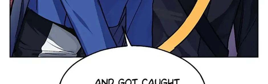 My Farm by the Palace Chapter 12 page 85 - 