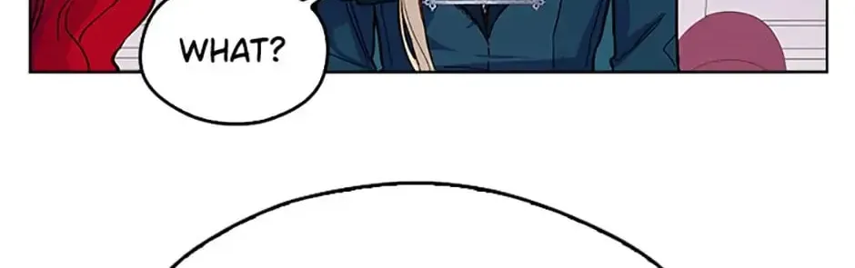 My Farm by the Palace Chapter 12 page 87 - 