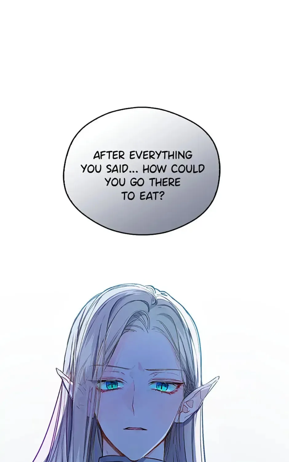 My Farm by the Palace Chapter 12 page 90 - 