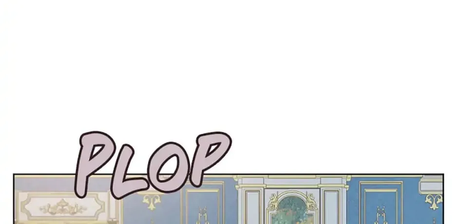 My Farm by the Palace Chapter 12 page 93 - 