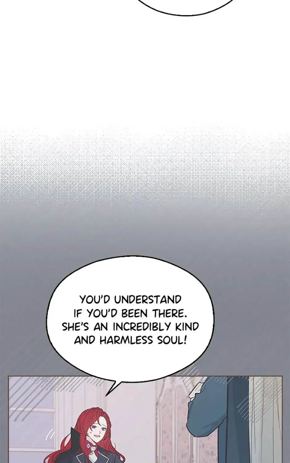 My Farm by the Palace Chapter 12 page 96 - 
