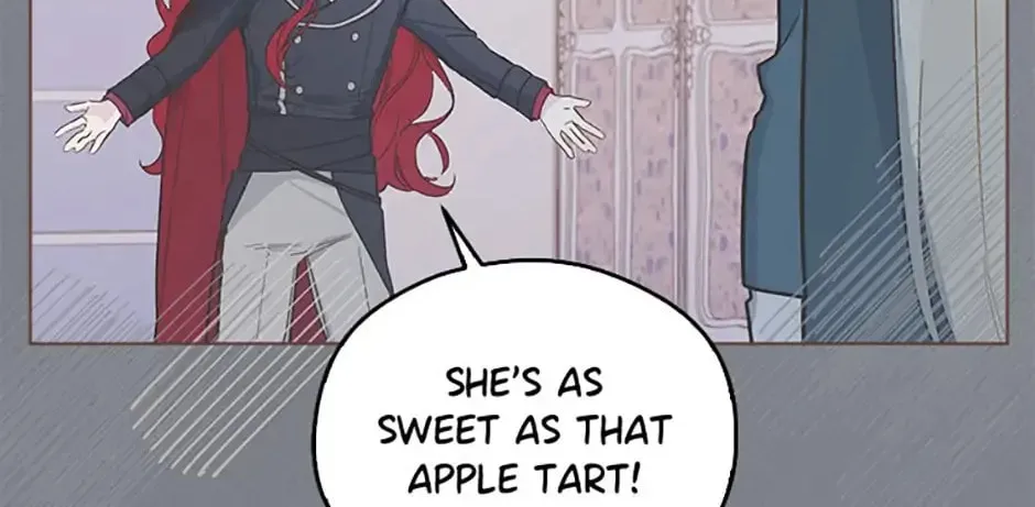 My Farm by the Palace Chapter 12 page 97 - 