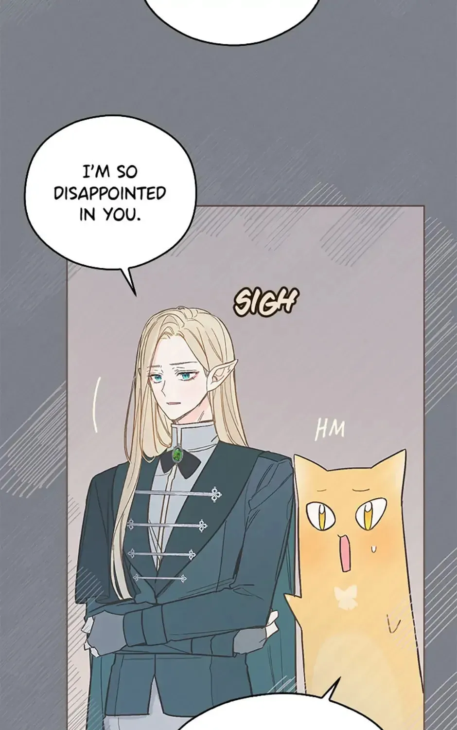 My Farm by the Palace Chapter 12 page 98 - 