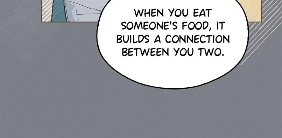 My Farm by the Palace Chapter 12 page 99 - 