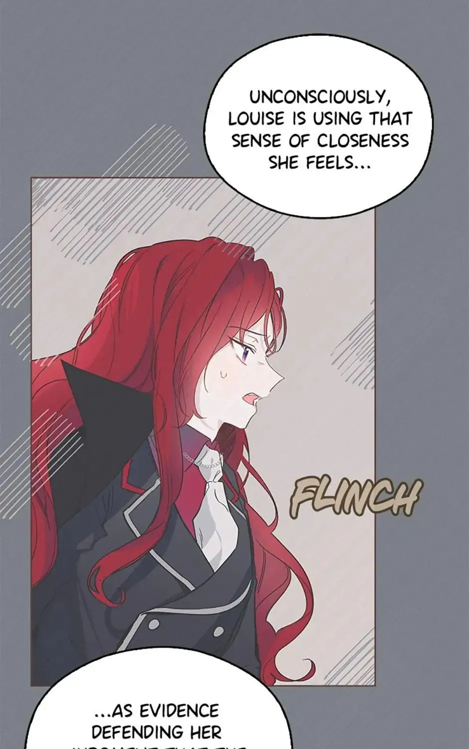 My Farm by the Palace Chapter 12 page 100 - 