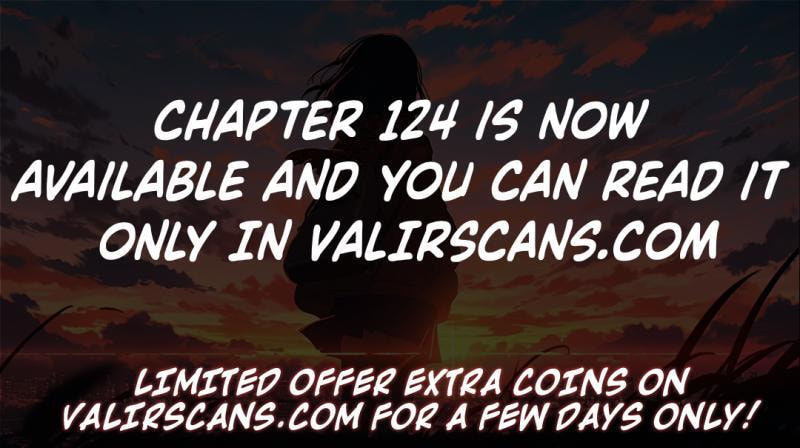 My Farm by the Palace Chapter 121 page 1 - 