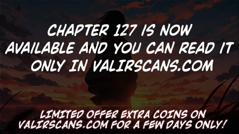My Farm by the Palace Chapter 124 page 11 - 