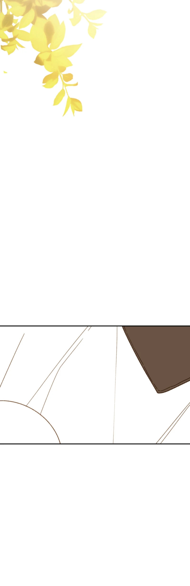My Farm by the Palace Chapter 125 page 16 - 