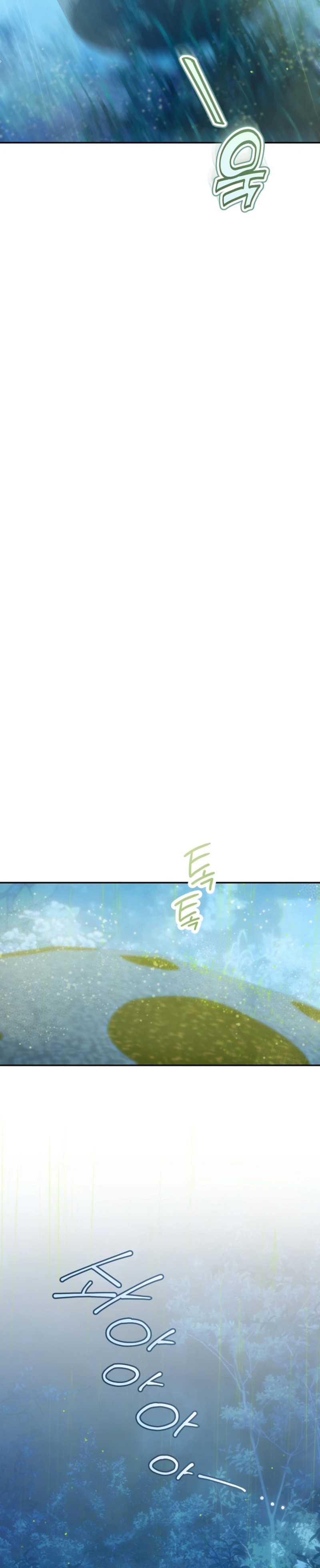 My Farm by the Palace Chapter 128 page 13 - 