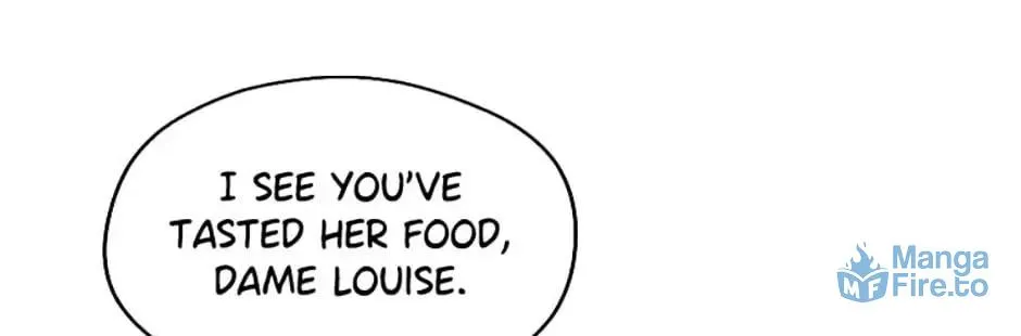 My Farm by the Palace Chapter 13 page 11 - 