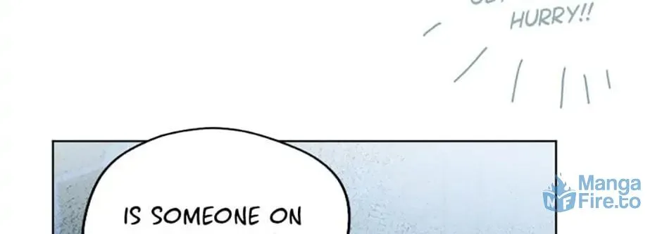 My Farm by the Palace Chapter 13 page 101 - 