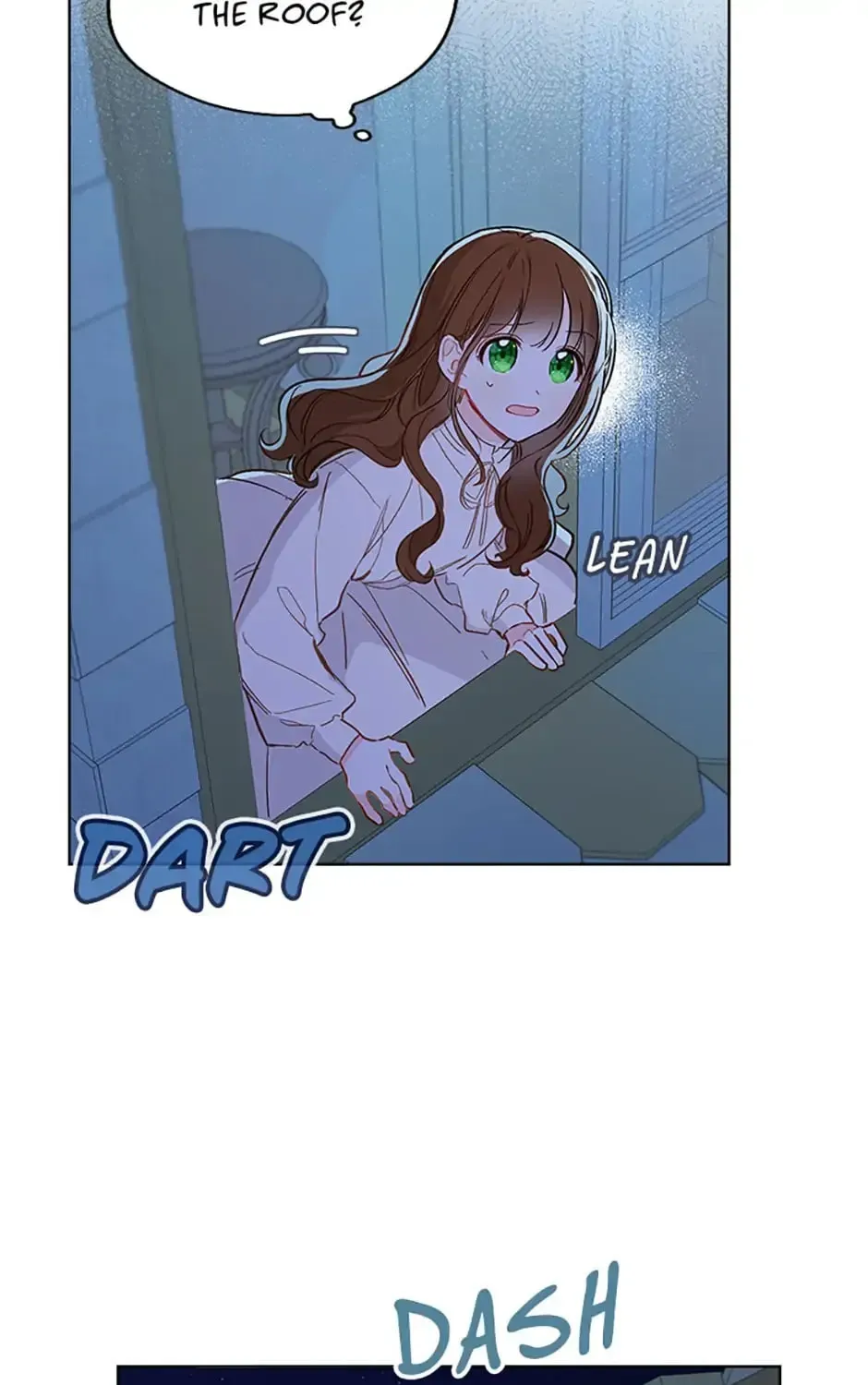 My Farm by the Palace Chapter 13 page 102 - 