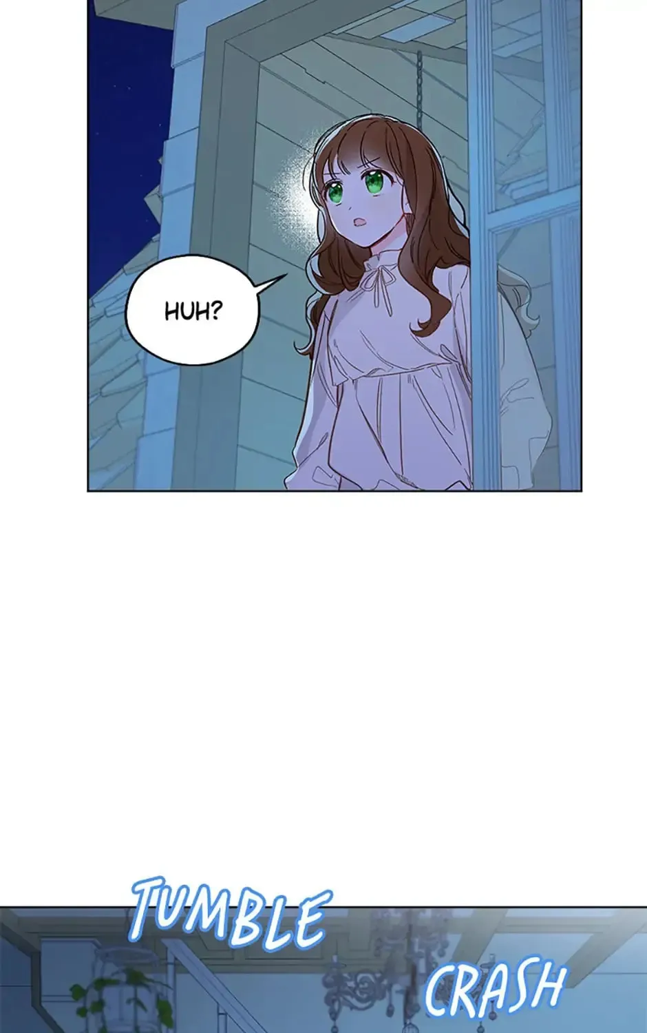 My Farm by the Palace Chapter 13 page 104 - 