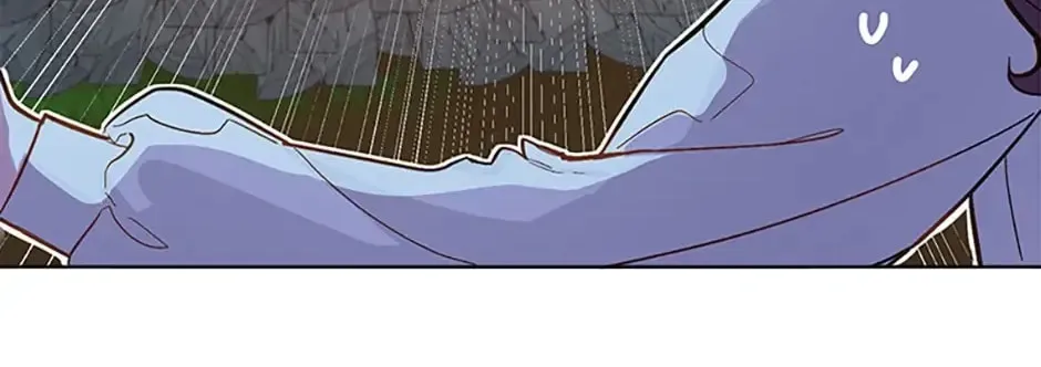 My Farm by the Palace Chapter 13 page 109 - 