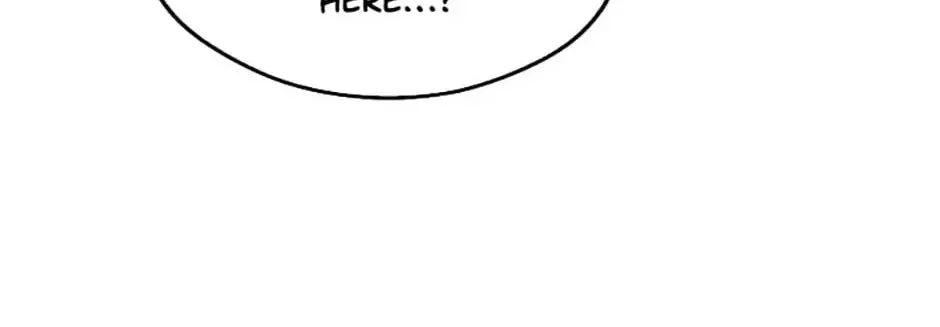 My Farm by the Palace Chapter 13 page 111 - 