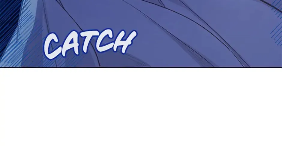 My Farm by the Palace Chapter 13 page 115 - 