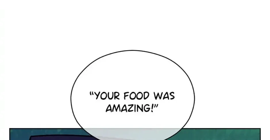 My Farm by the Palace Chapter 13 page 117 - 