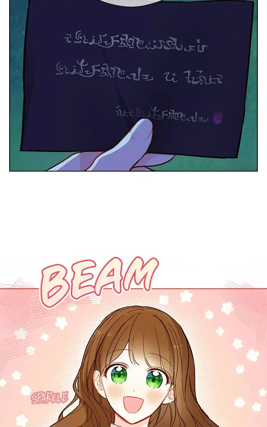 My Farm by the Palace Chapter 13 page 118 - 
