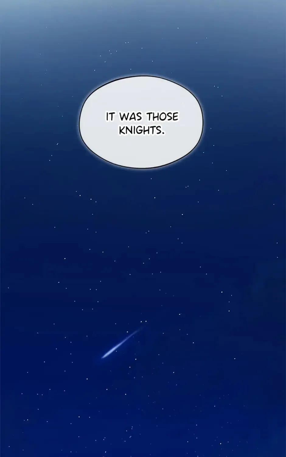 My Farm by the Palace Chapter 13 page 120 - 