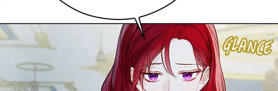 My Farm by the Palace Chapter 13 page 13 - 