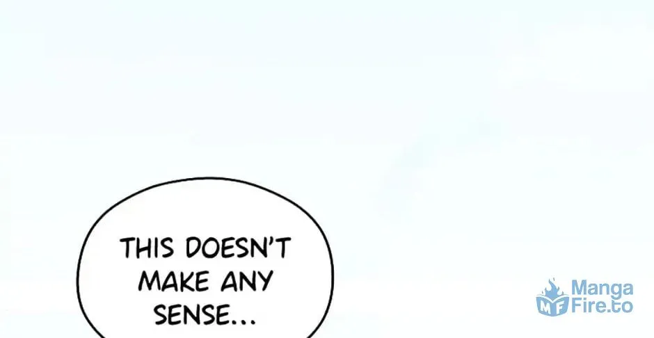 My Farm by the Palace Chapter 13 page 125 - 