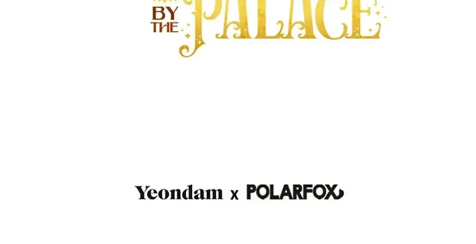 My Farm by the Palace Chapter 13 page 129 - 