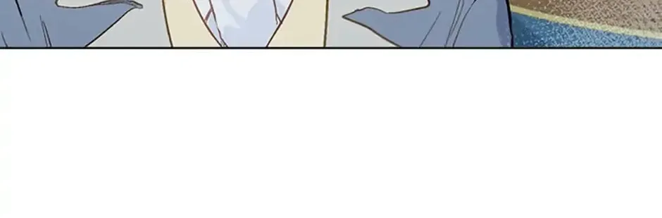 My Farm by the Palace Chapter 13 page 15 - 