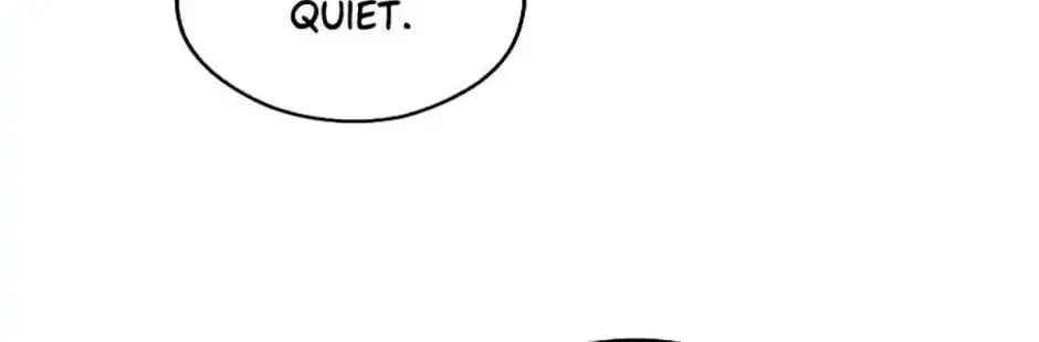 My Farm by the Palace Chapter 13 page 3 - 