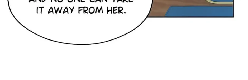 My Farm by the Palace Chapter 13 page 21 - 