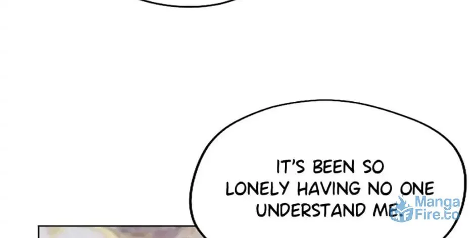 My Farm by the Palace Chapter 13 page 23 - 