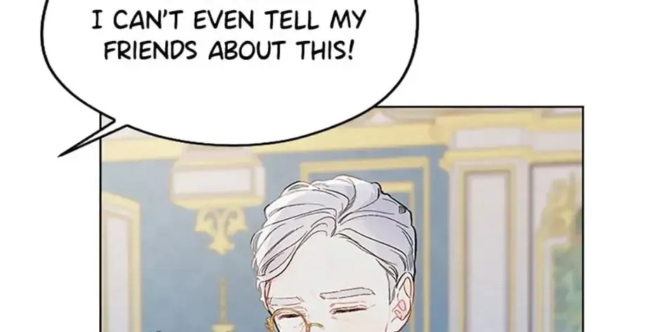 My Farm by the Palace Chapter 13 page 25 - 