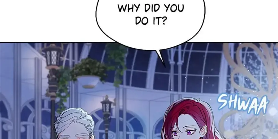 My Farm by the Palace Chapter 13 page 33 - 