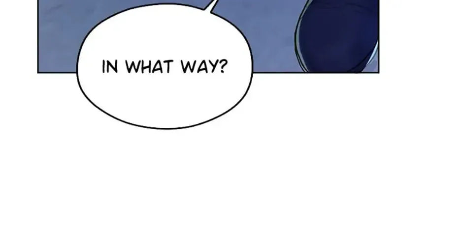 My Farm by the Palace Chapter 13 page 37 - 