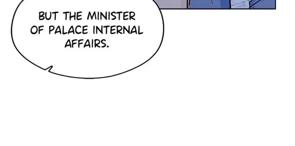 My Farm by the Palace Chapter 13 page 39 - 