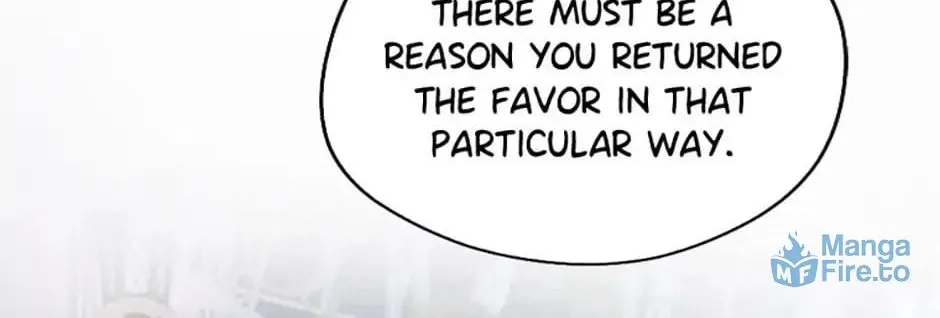 My Farm by the Palace Chapter 13 page 41 - 