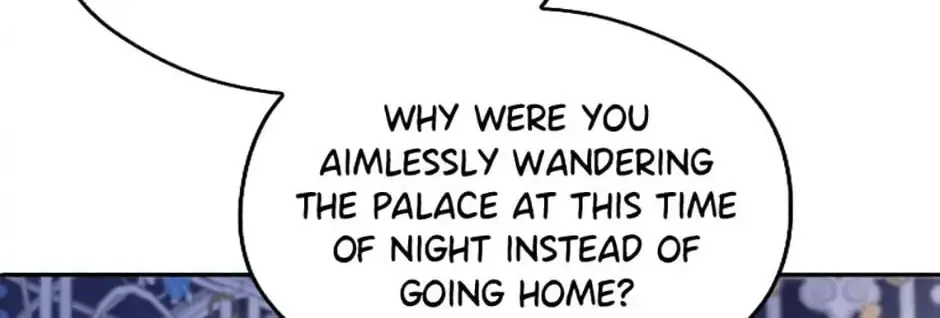 My Farm by the Palace Chapter 13 page 43 - 