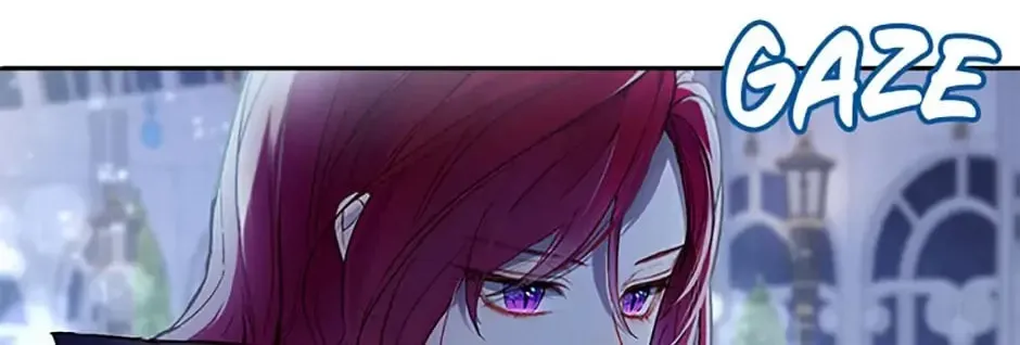 My Farm by the Palace Chapter 13 page 45 - 