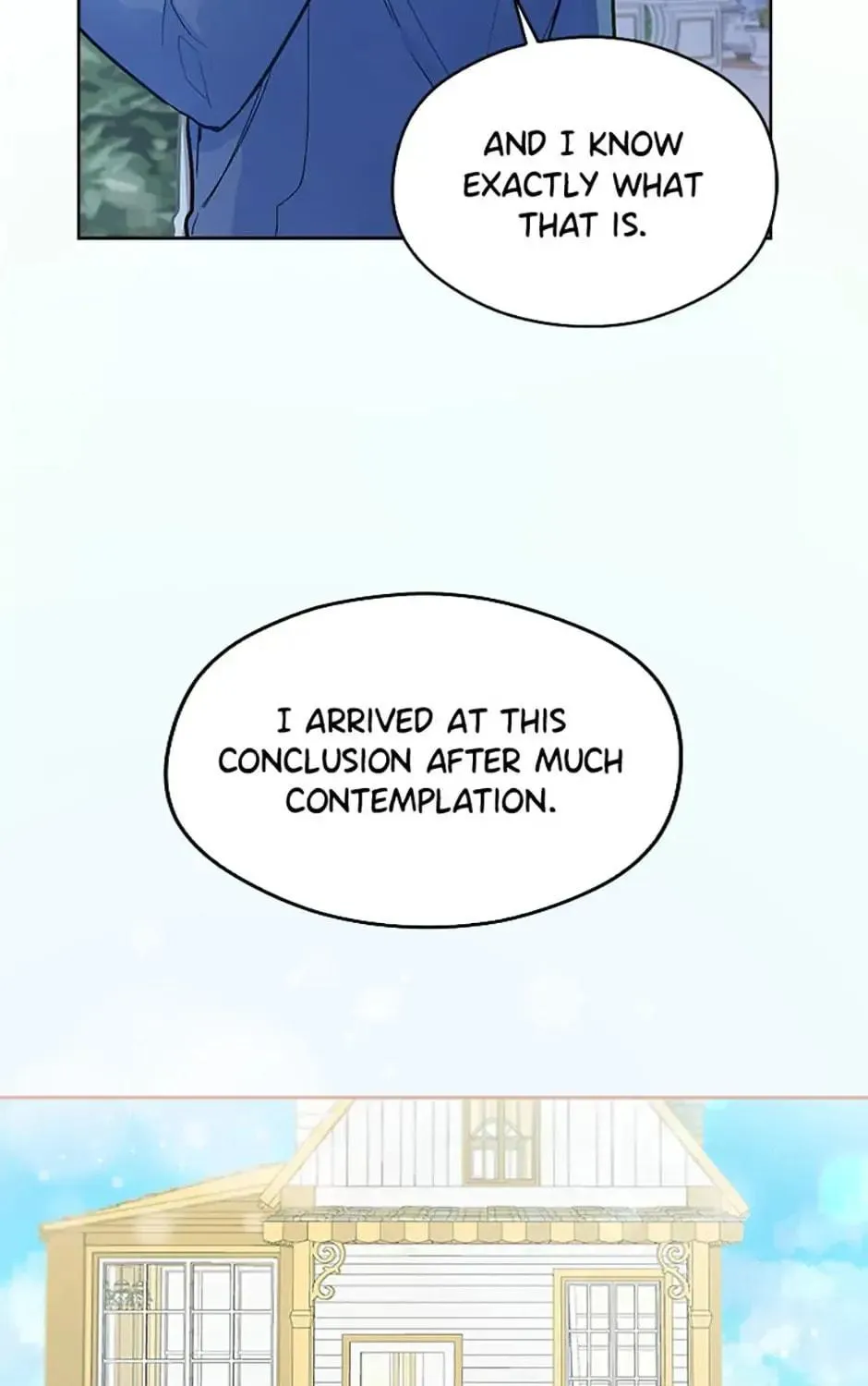 My Farm by the Palace Chapter 13 page 52 - 