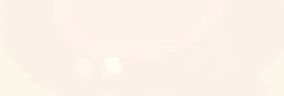 My Farm by the Palace Chapter 13 page 55 - 